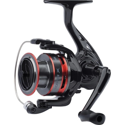 Dam Quick Nova X 3000 FD