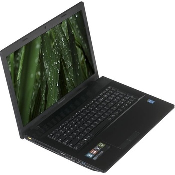 Lenovo G710 59-407192