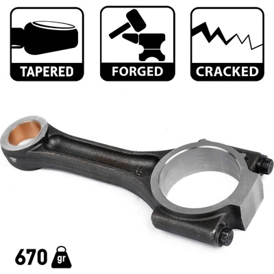 ET ENGINETEAM Ojnice ETE OM0030 – Hledejceny.cz