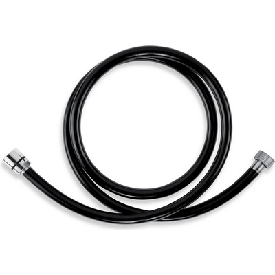 Novaservis PVC/150,5 – Zboží Mobilmania