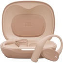 JBL Sense Lite (JBLSENSELITE)