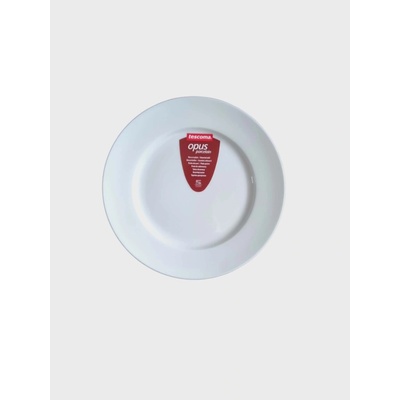 Tescoma OPUS tanier 20 cm