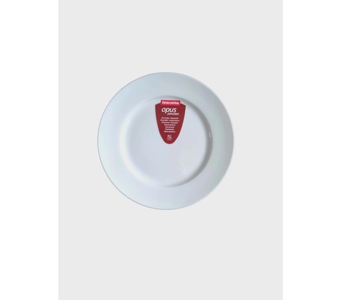 Tescoma OPUS tanier 20 cm