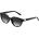 Tiffany & Co Tiffany & co. tf4256d - 80013c дамски (tf4256d - 80013c)