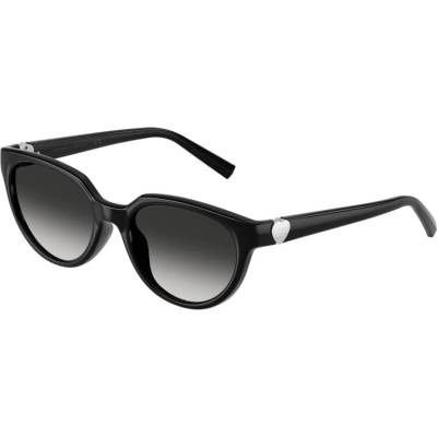 Tiffany & Co Tiffany & co. tf4256d - 80013c дамски (tf4256d - 80013c)