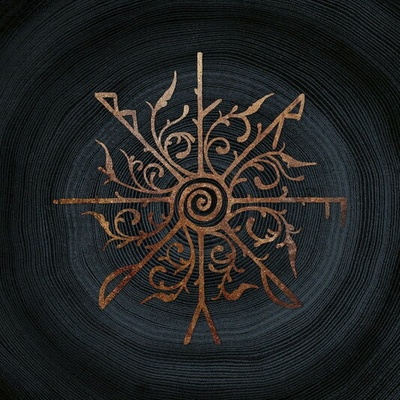 Gate - Sigil Digipack CD
