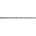 Sram Rival E1 Flattop