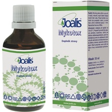 Joalis Mykotox 50 ml