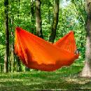 Lesovik ULTRALIGHT 2