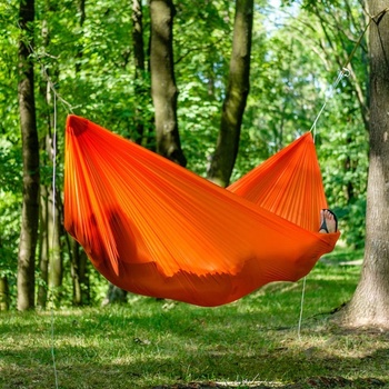 Lesovik ULTRALIGHT 2