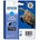 Epson T1574