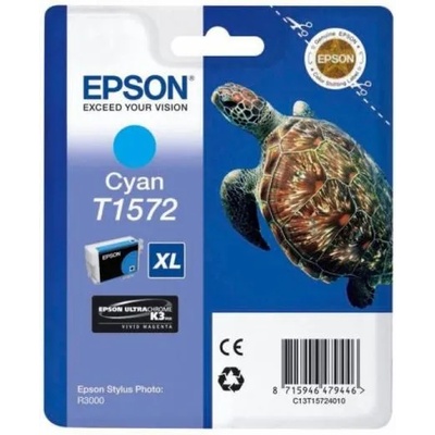 Epson T1574