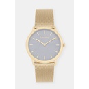 Calvin Klein 25300003