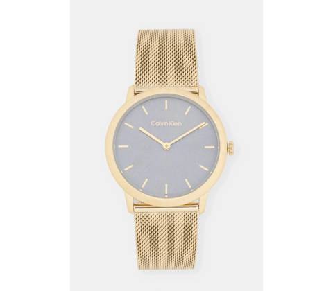 Calvin Klein 25300003