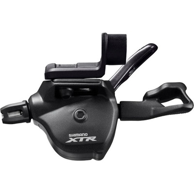 Shimano XTR M9000