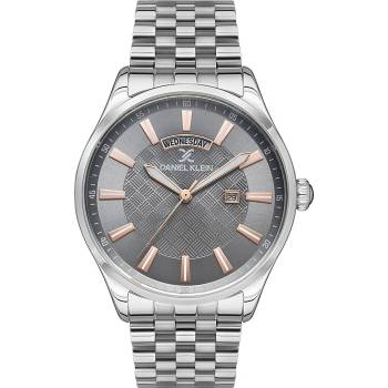 Daniel Klein Часовник Daniel Klein DK. 1.13364-3 (DK.1.13364-3)
