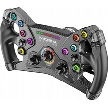 MOZA KS Steering Wheel RS047