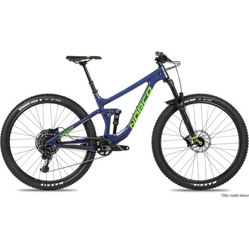 Norco Sight C3 2018