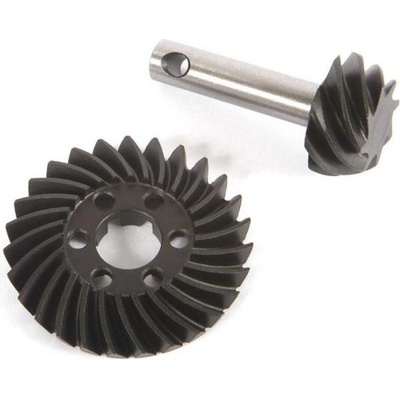 Axial Комплект предавки Axial Overdrive 6-Bolt 27/8