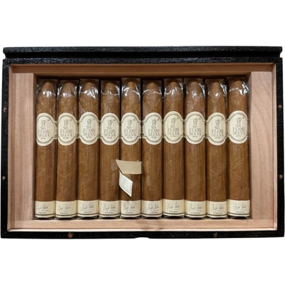 Flor de Selva No.15