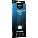  My screen tempered glass - ЗАКАЛЕНО СТЪКЛЕНО ЗАЩИТНО ПОКРИТИЕ ЗА ДИСПЛЕЯ НА samsung galaxy s22 5g (5904433208222)