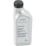 OE VW Диференциално масло oe vw g 055 549 a2 1 литър