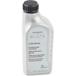 Volkswagen Диференциално масло oe vw g 055 549 a2 1 литър