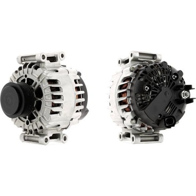 Alternátor Audi A6 2.4 Valeo TG16C010, 06E903016F
