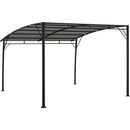 Image 1 of vidaXL 47975 3x3x2,55 m