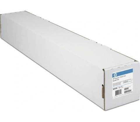 HP C2T54A