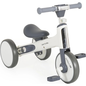 BYOX Learn to Ride (111749)