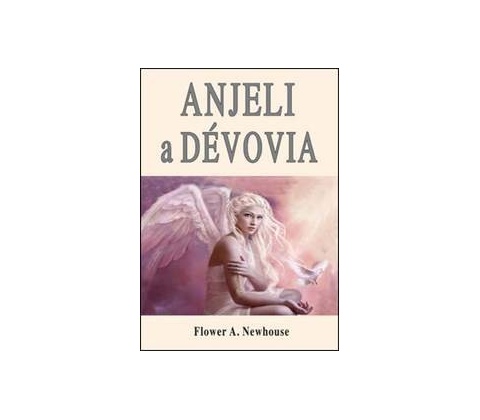 Anjeli a dévovia