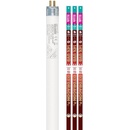 Arcadia D3 + DragonLamp 14% UVB T5 24 W, 55cm/16mm