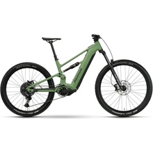 Raymon Ravor Pure 2026