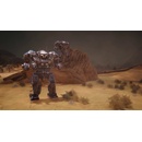 BattleTech
