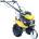 ProGarden Campo 703 (4563000002)
