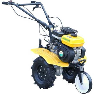 ProGarden Campo 703 (4563000002)
