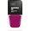 WIBO Лак за нокти Incredible Gel, 05, 8.5 ml