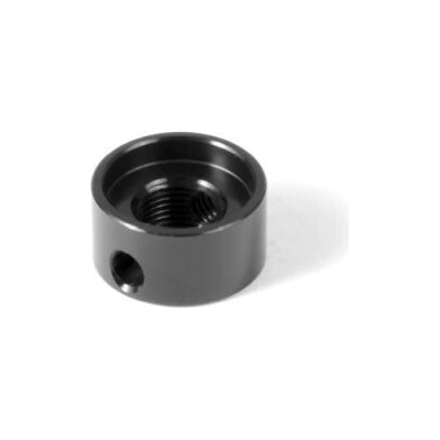 Xray Alu Slipper Clutch Nut V2 – Hledejceny.cz