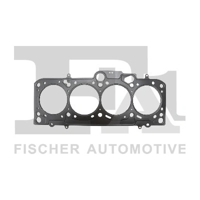 FA1 Tesnenie hlavy valcov EC1100902