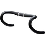 Easton Кормило EASTON EA50 RB 42cm 31.8mm 18°