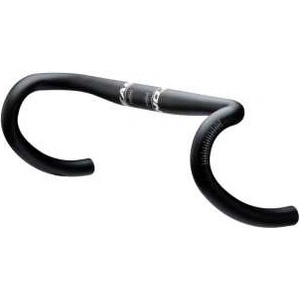 Easton Кормило EASTON EA50 RB 42cm 31.8mm 18°