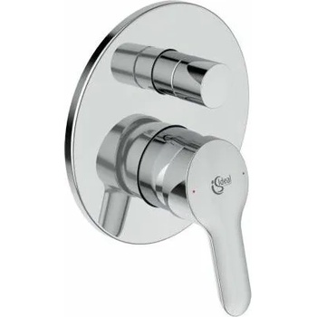 Image 1 of Ideal Standard A7185AA