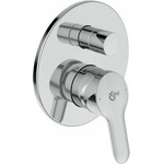 Ideal Standard A7185AA