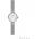 Skagen SKW2956 (SKW2956)