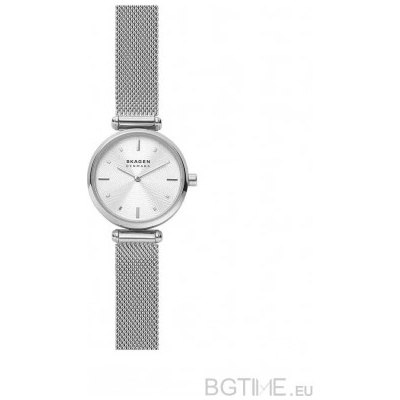 Skagen SKW2956 (SKW2956)