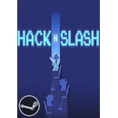 Hack 'n' Slash