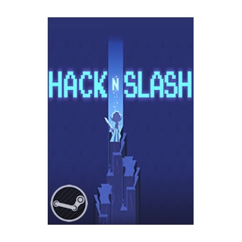 Hack 'n' Slash