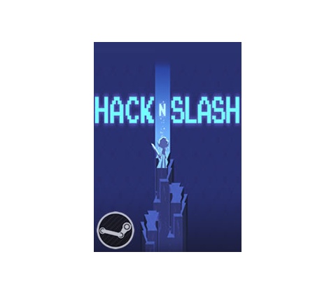 Hack 'n' Slash
