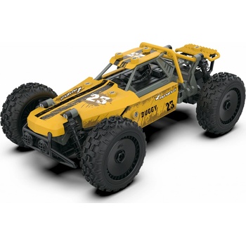 Amewi RC CoolRC Diy Oldschool buggy 1:18